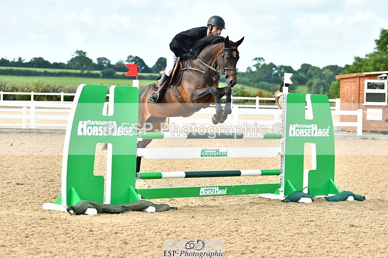 230721A-094036-04792 - Cls 26, 5 Yr Olds 1.10m