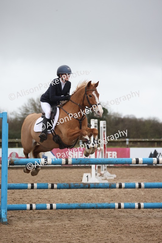 20260201-1929 - Class 6 - 1.05m