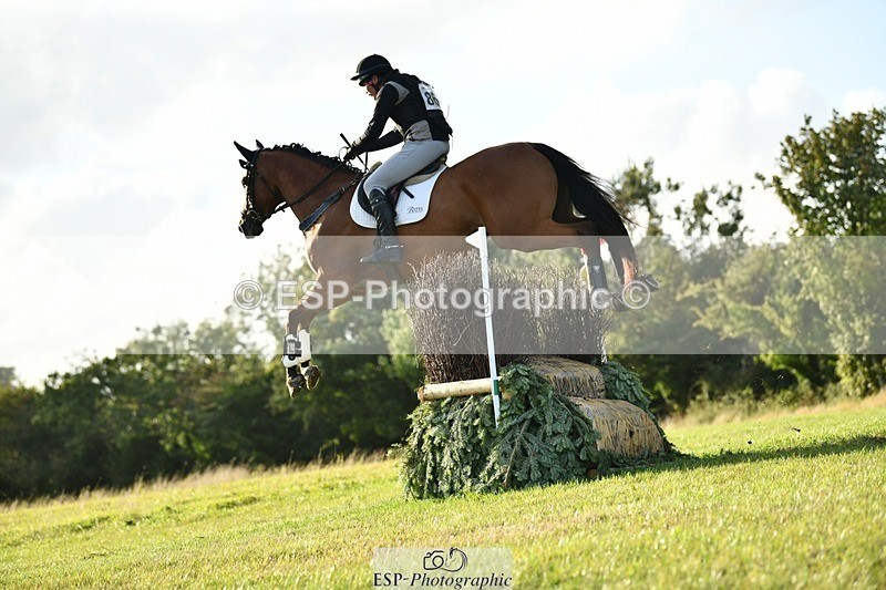 250831-184347-01102 - R-864-Bundy.Philpott