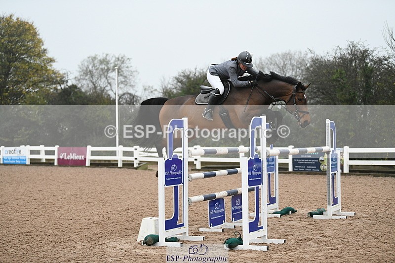 241103A-145016-08656 - SUN Cls 23 National 1.30 and 1.40m