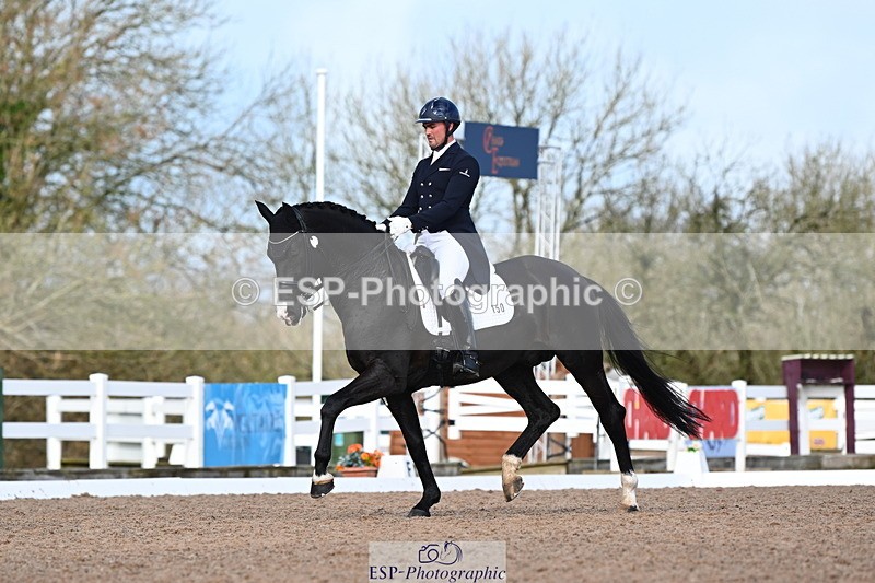 240218A-115025-06484 - 150-Jezz.Palmer-Ketcher.B