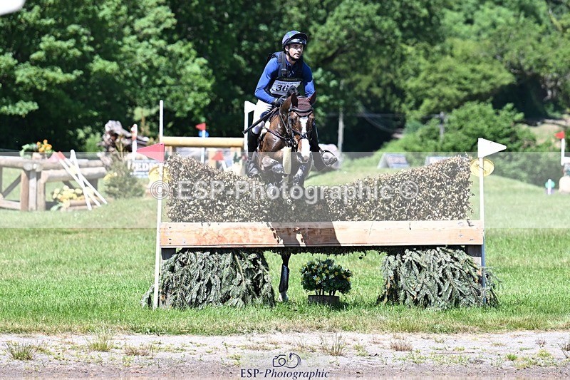260530A-120210-14054 - C-365-Sam.Gillespie