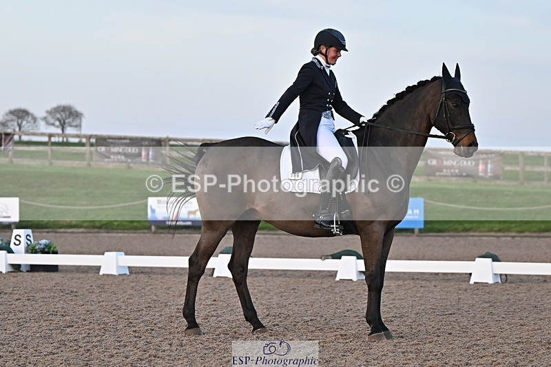 250404-192645-08933 - 166-Caitlin.Burgess-Chocotoff