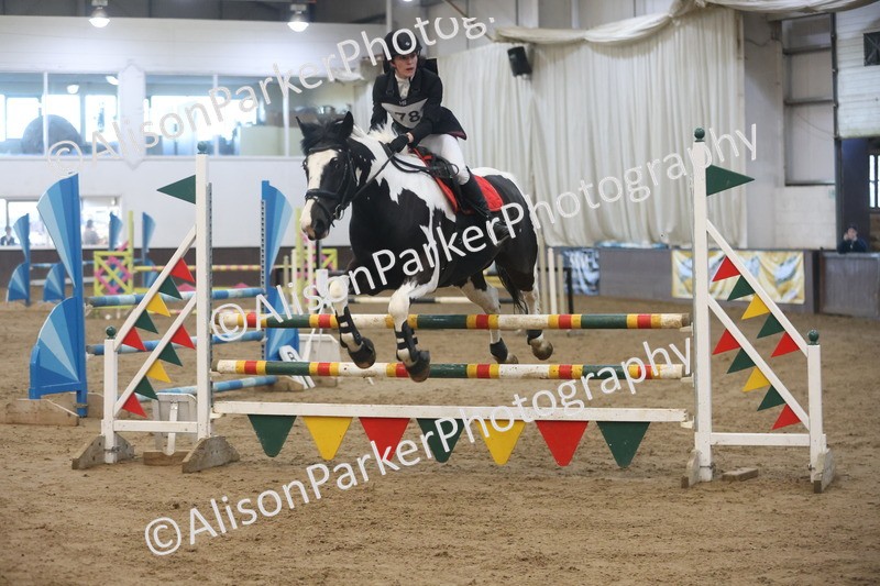 20260321-3515 - Class 8 - 1m