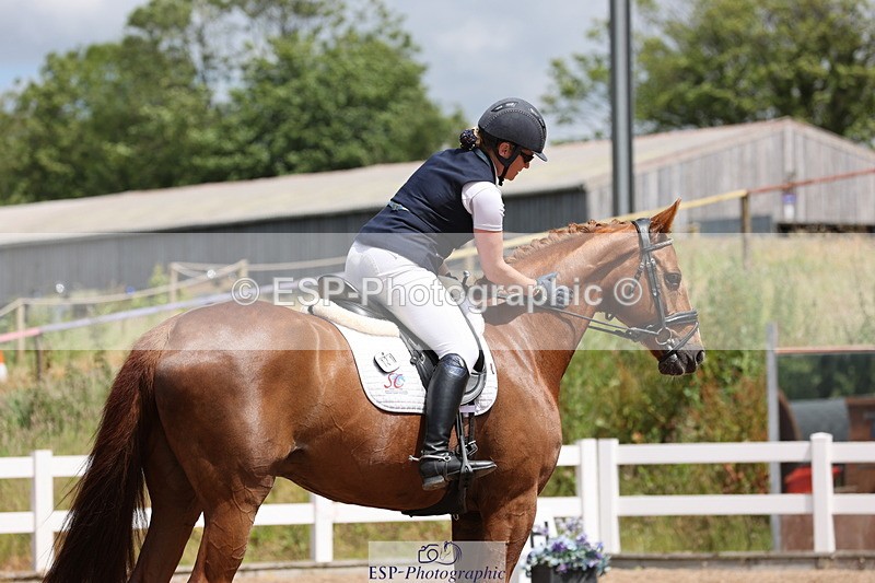 240621A-123657-00798 - Cls 12 BD Music Medium