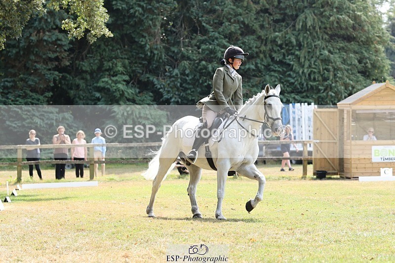 250823A-140225-31631 - Arena C