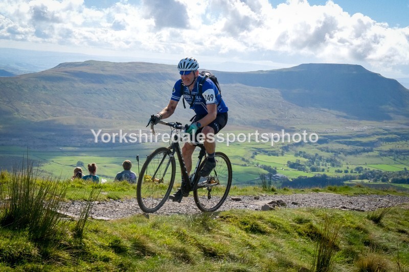 DSCF4171 - 3PeaksCX 2025