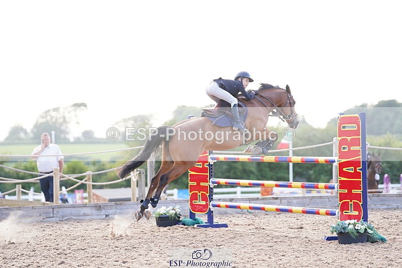 240629A-193606-09784 - Cls 12 National 1.15m