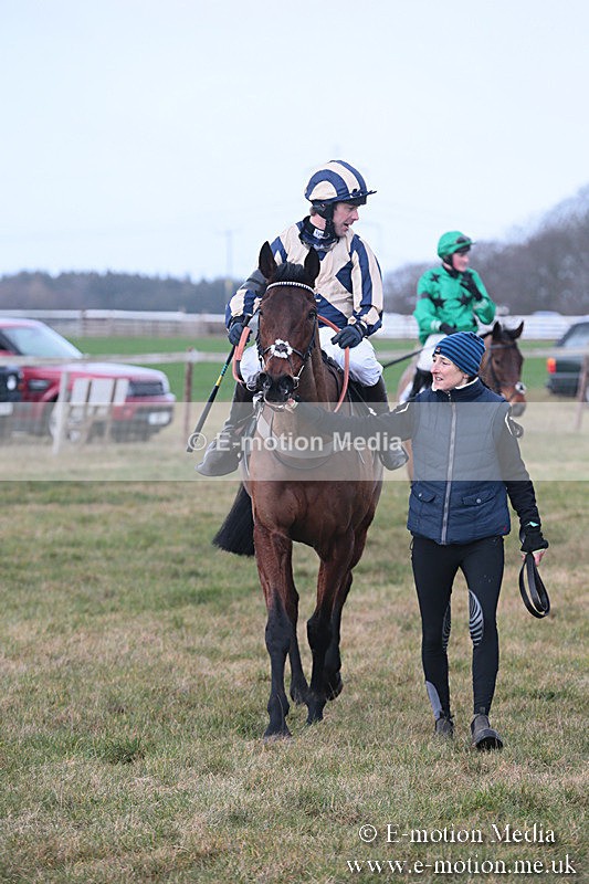 PtP 270119 63 - Cocklebarrow Races 27/01/19