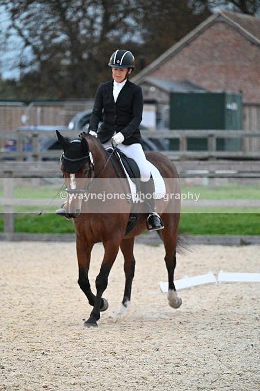 WJ7_3094 - Class 3 & Champs