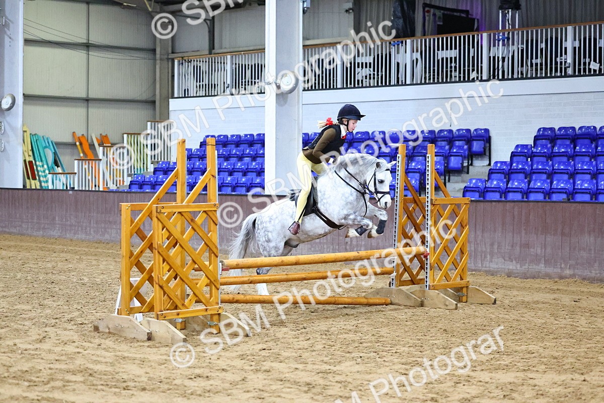 SBM_003229 - Class 36 - 70cm Training Stakes