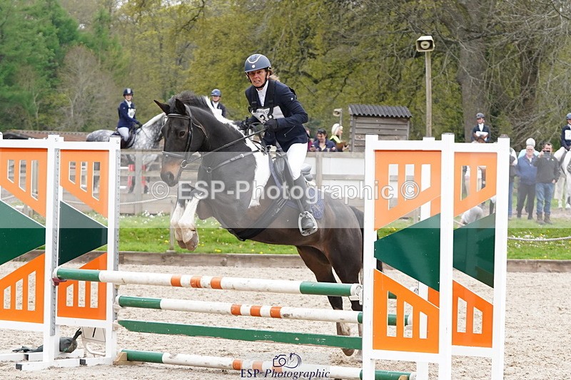 250420A-120820-00696 - Cls 03 80cm