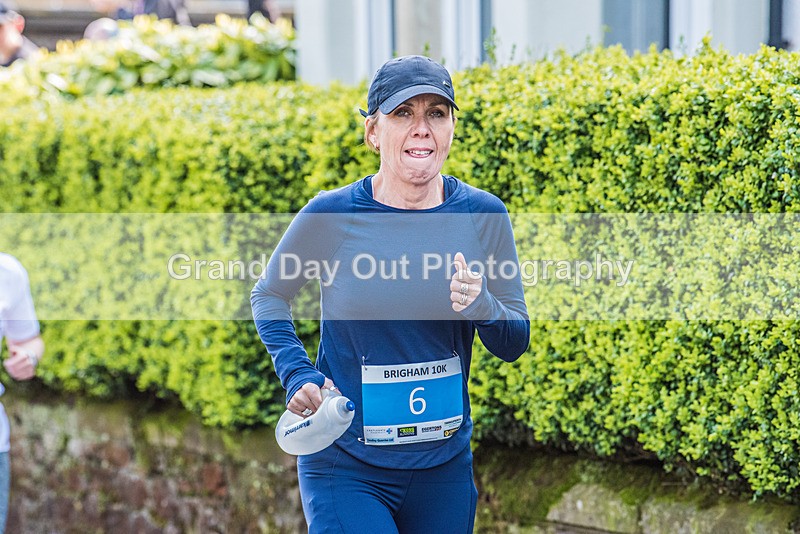 Brigham 10k-164 - Brigham 10k Road Race Sunday 23rd April 2023