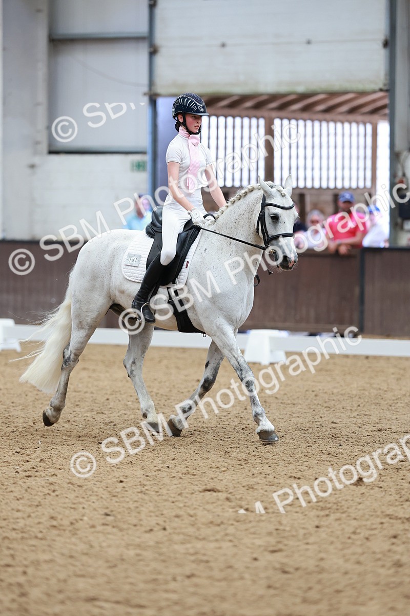 SBM_008462 - Prelim 5 - 12.16-14.11