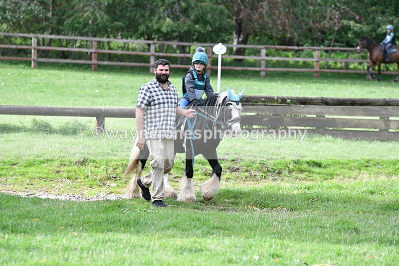 WJ5_9520 - Time 13:03 to 13:25