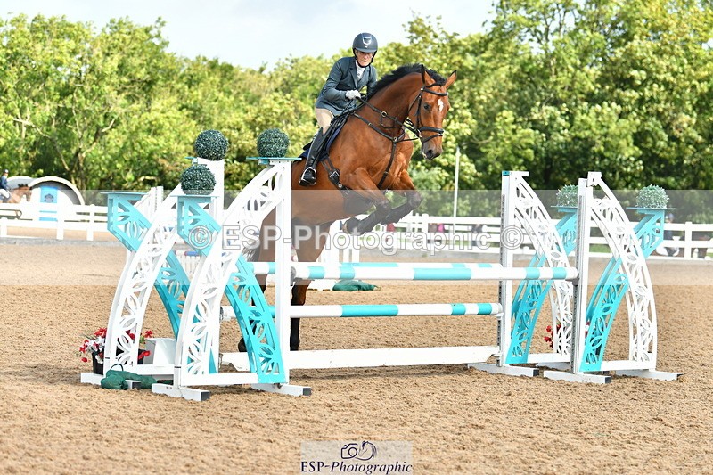 230812A-105528-08367 - Cls 26 A&B Discovery & 1m Open