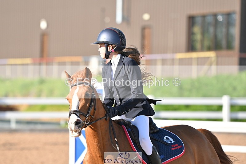 240504A-180610-03258 - Cls 25 Winter Summer 128cm & 138cm