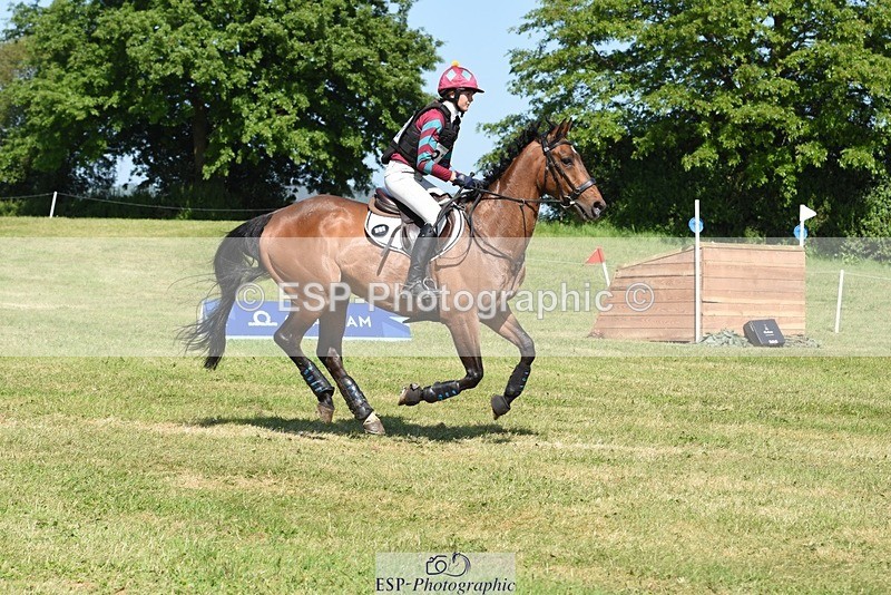 230527-155802-12313 - 373-BENGAL_LORE-Pippa_Taylor-XC