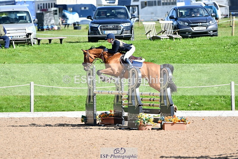 240914A-111817-06862 - Cls 14-S Snr Newcomers