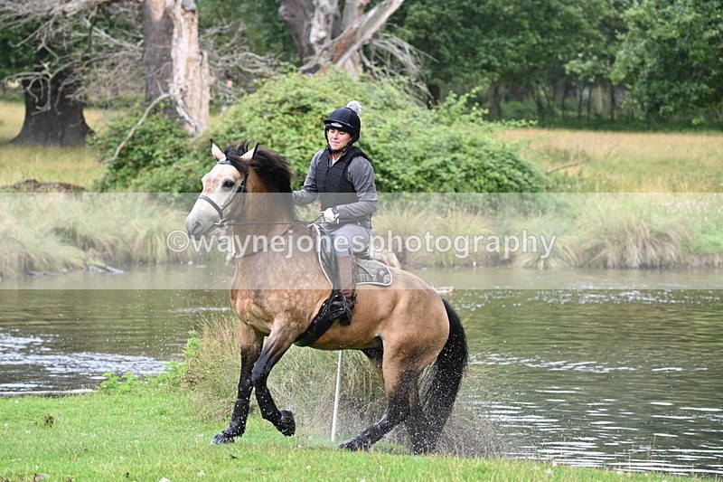 WJ7_6842 - Time at Water 10:01 to 10:27