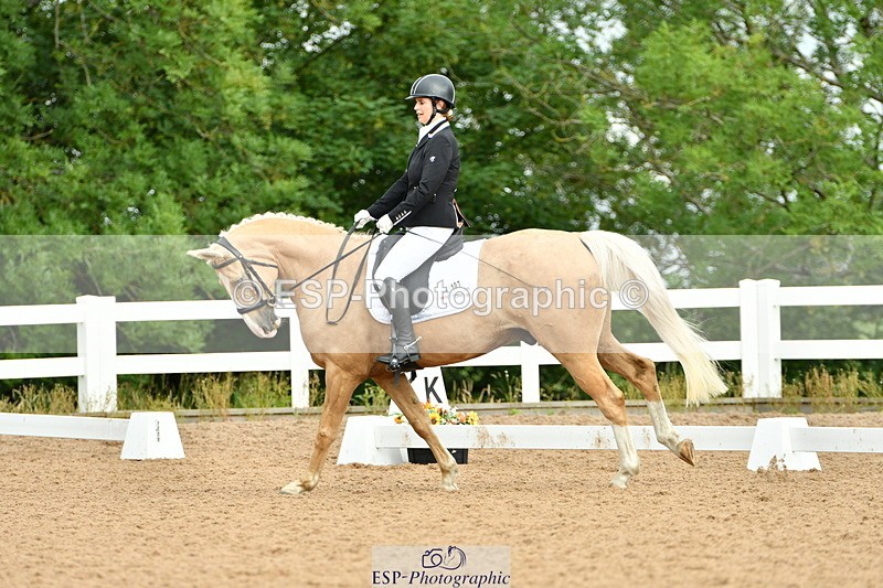 230701A-091642-04066 - Cls 6 Music Novice