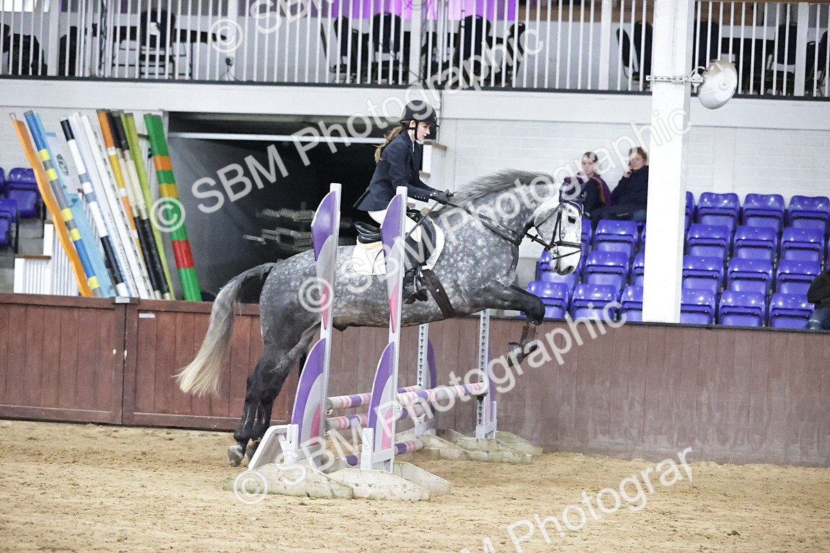 SBM_001011 - Class 2 - 60cm