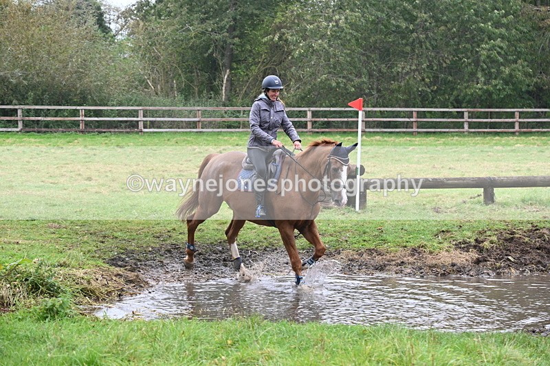 WJ6_9452 - Time at Photographer 14:46 to 14:57