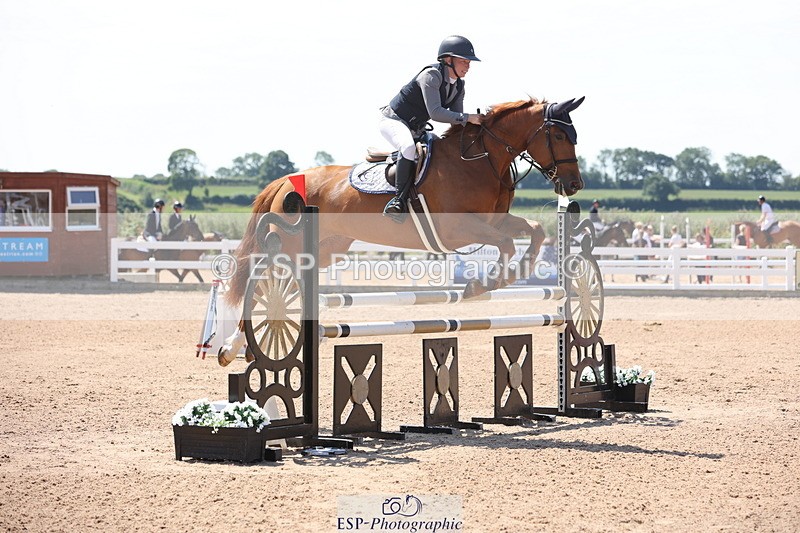 240718A-120157-04338 - Cls 21, Amateur 1.05m