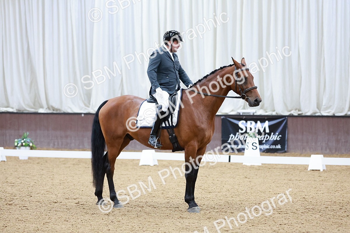 SBM_003698 - Class 1 - Prelim 6 - 10.40-11.50