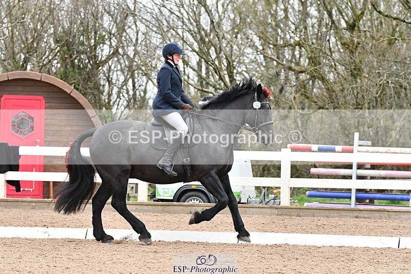 231217A-123553-01030 - Unaffiliated Classes