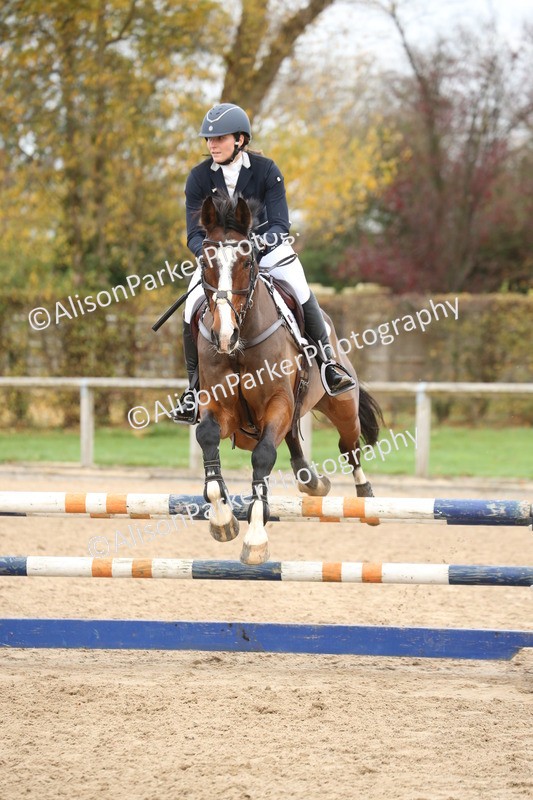 20251109-1362 - Class 4 - 90cm