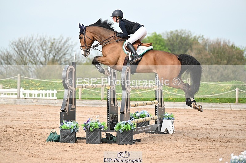 250425-100421-08105 - Cls 2 - 2 Star Small Tour