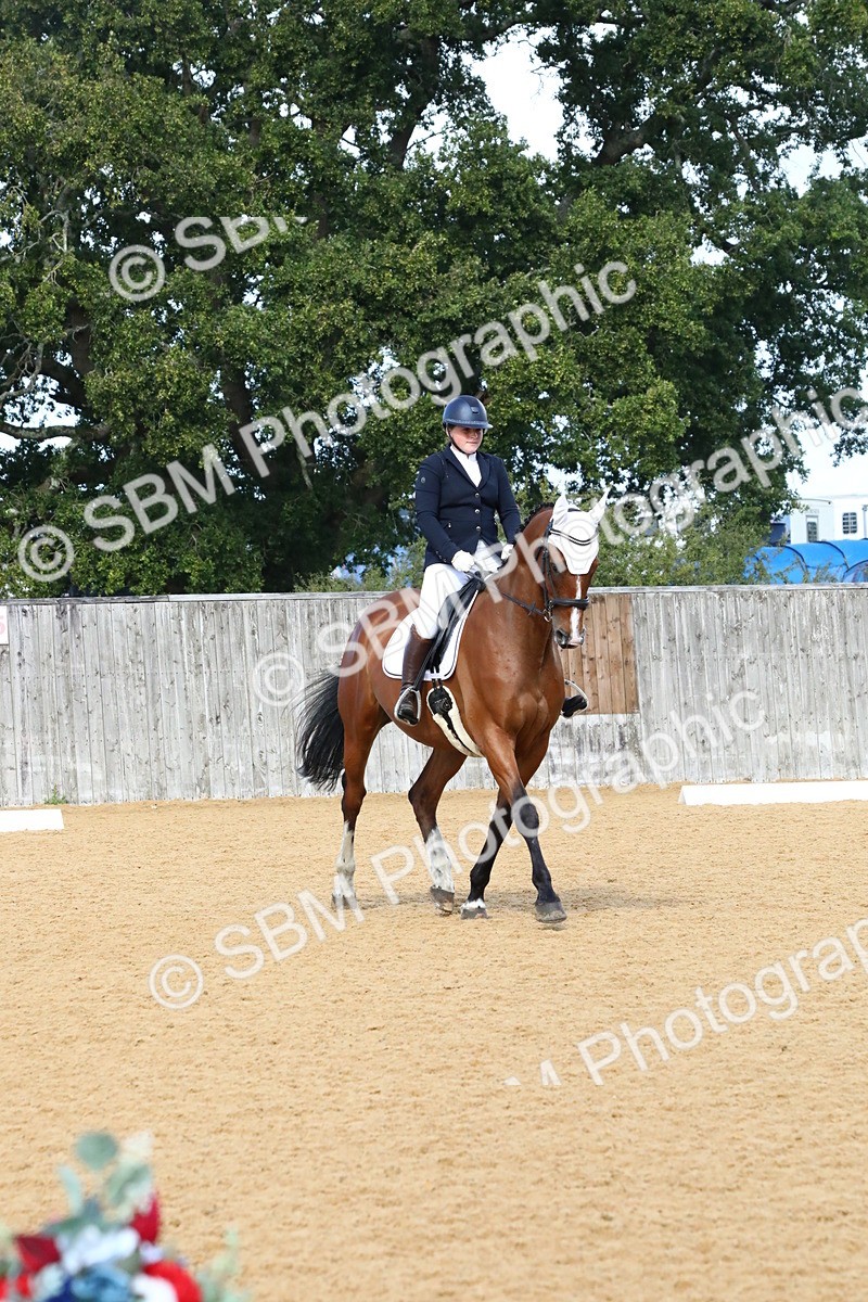 SBM_18301 - D31 - Grand Tour PYO Open .