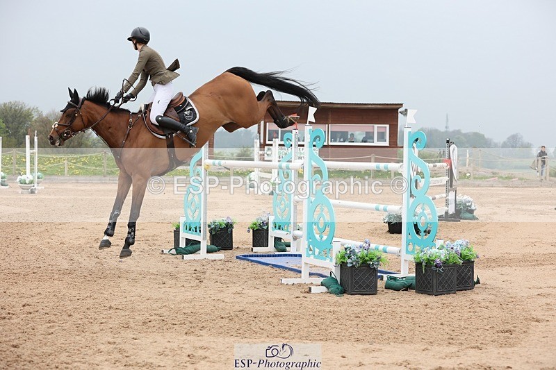 250424-151215-06855 - Cls 9 - 2 Star Big Tour - 2nd Half plus Presentations