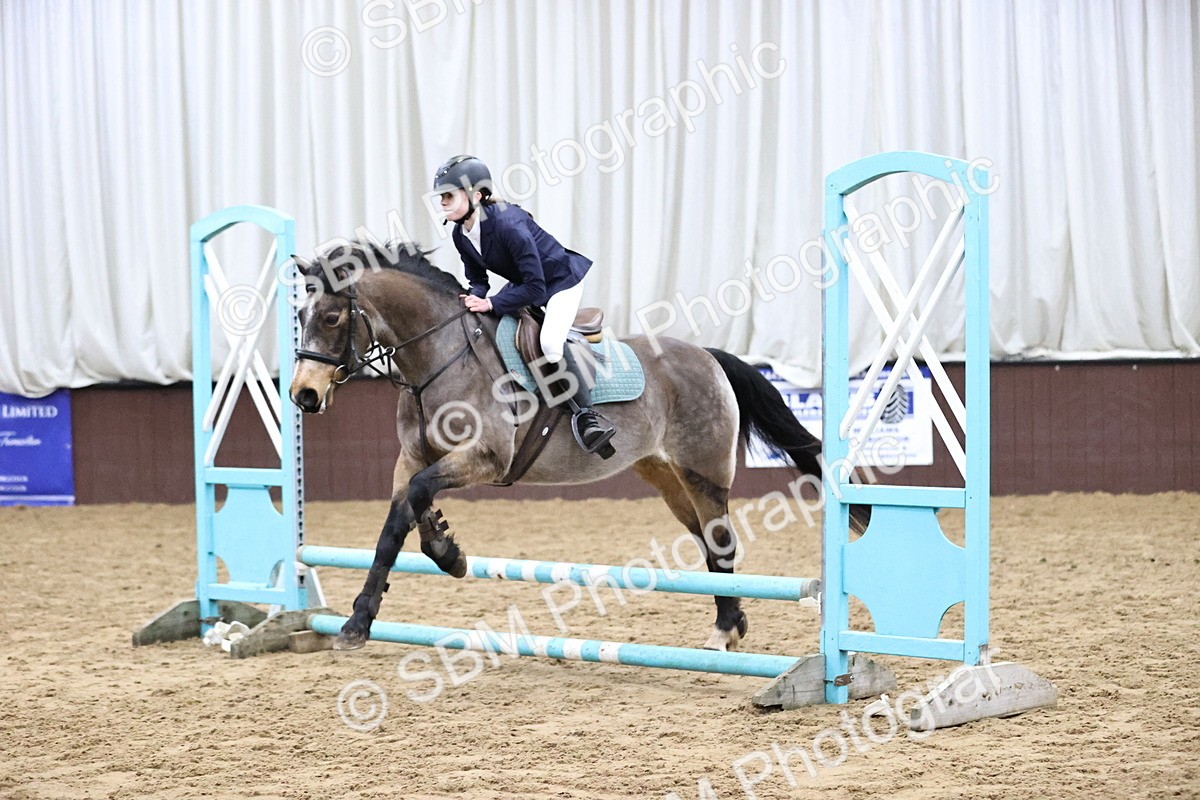 SBM_000552 - Class 2 - 50cm