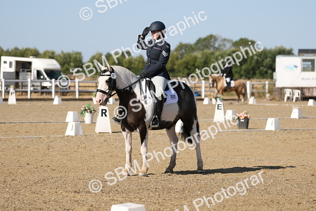 SBM_012729 - Class 1 - P5 Bronze 9.00.10.12