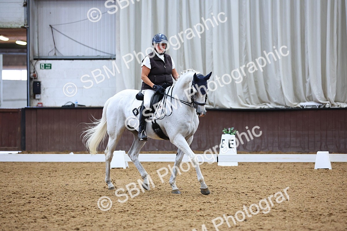 SBM_019179 - Class 6 - Ele FSM