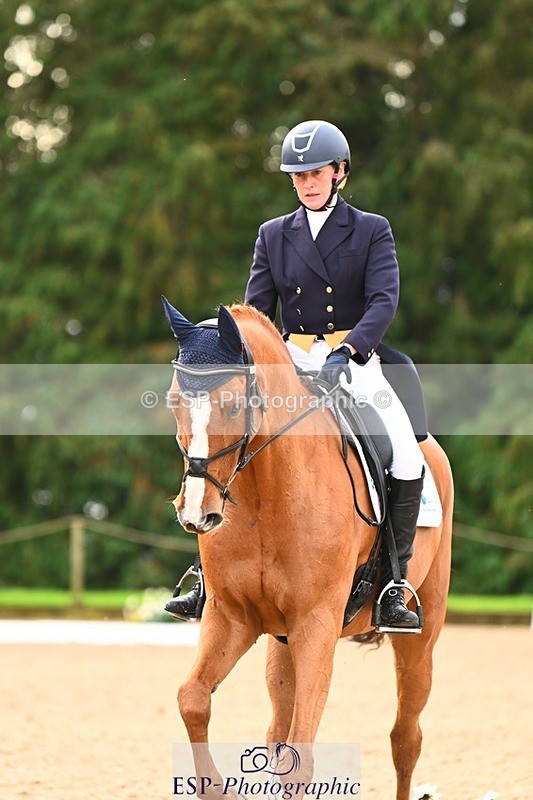 231021-095305-12618 - 227-DHI.GERARD.NITA-Danielle.Watt-DR