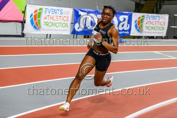 SenInd26-919083 - Track Female Set Three