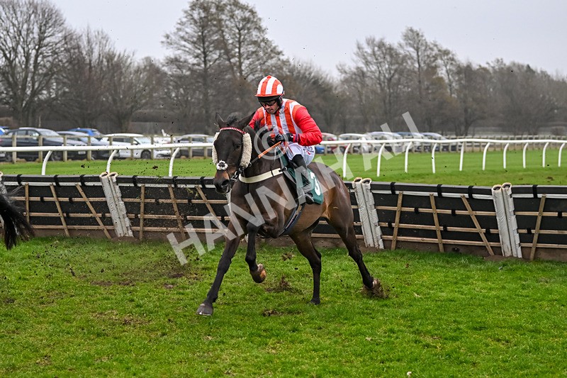 060324-Race 5-Champ Royal-0060 - Race 5