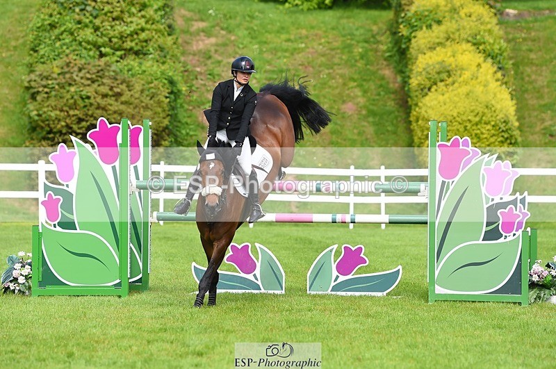 230514-102226-09414 - Cls 27 Snr 1.20m GP