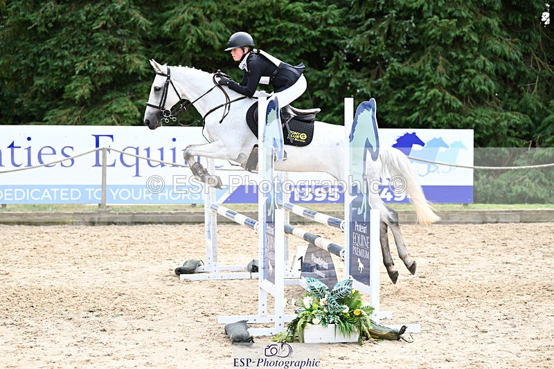 240824X-144632-29425 - 80cm Round 2 14.30 to 15.30