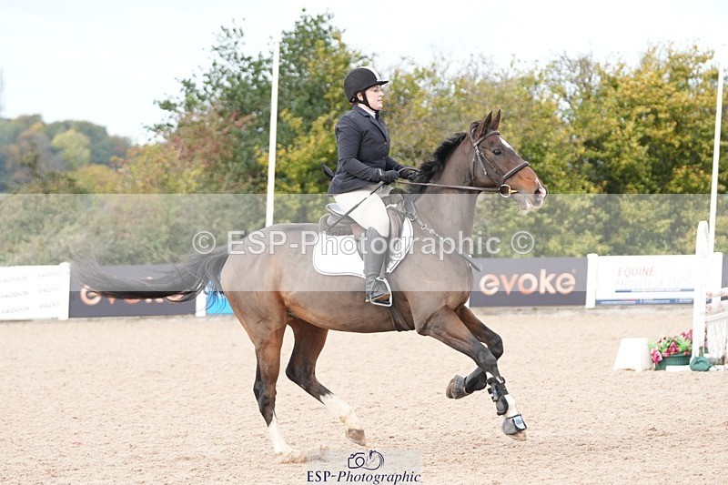 251005-111614-03175 - Cls 23 85cm Amateur Qualifier