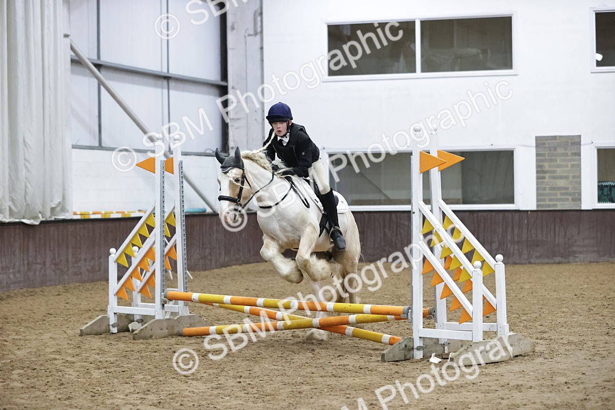 SBM_000567 - Class 2 - 60cm