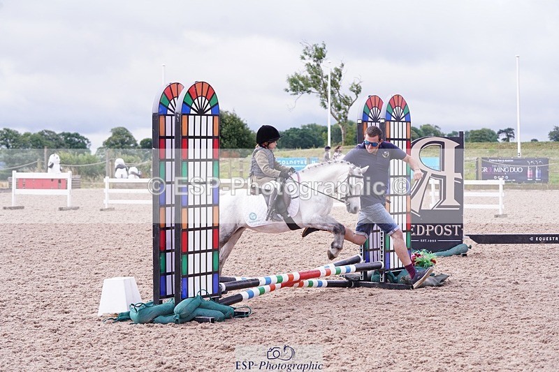 250706-083726-00029 - Cls 01 30 - 40cm 08-30 to 09-30