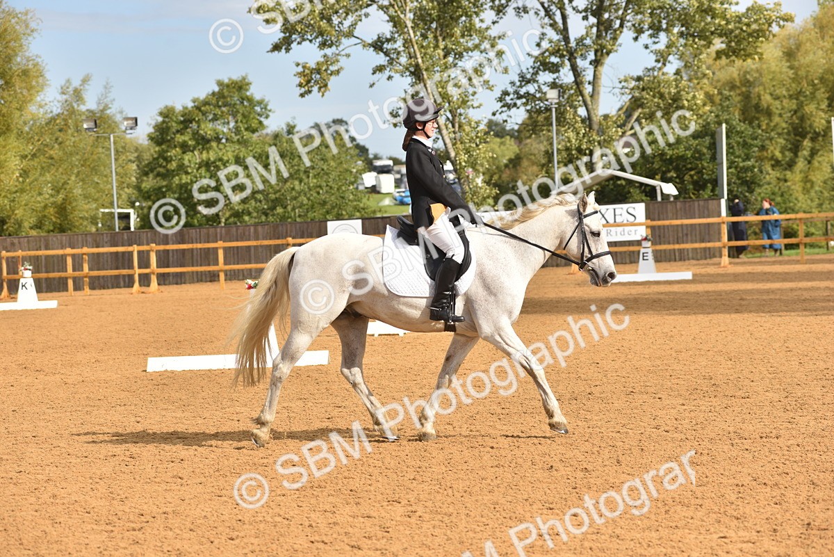 SBM_02173 - D7 - Small Tour Championship Prelim 2