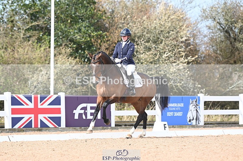 240323A-132113-03074 - DR Elementary 50