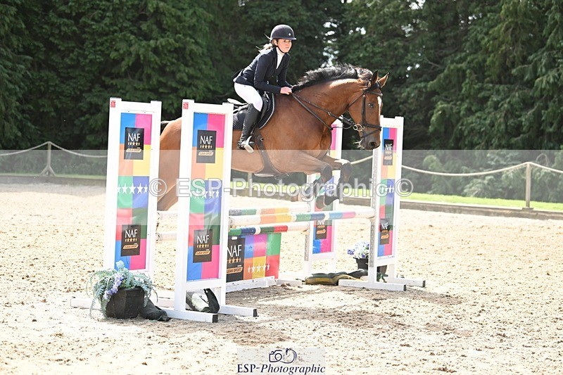 240704-103307-00660 - Cls 6 British Novice and 90cm Open