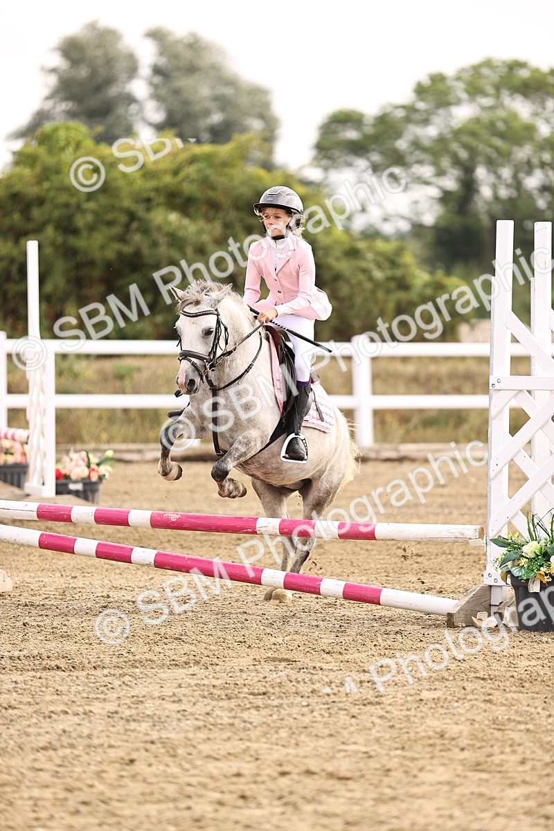 SBM_005792