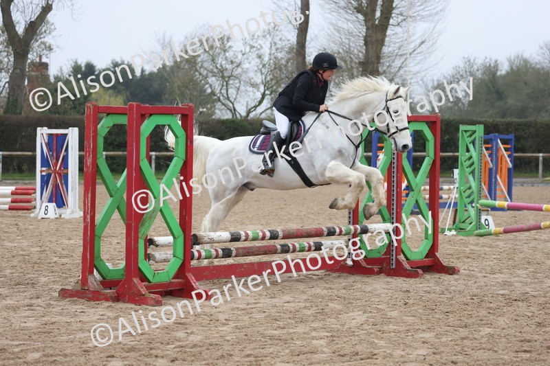 20260308-0140 - Class 1 - 60cm